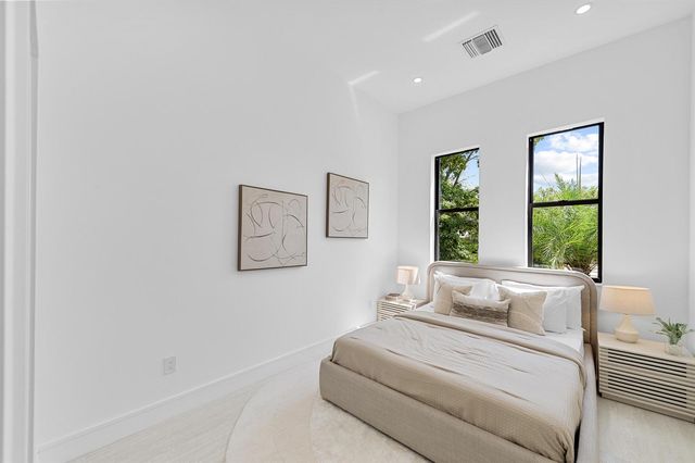 801 SE 6th Court, Fort Lauderdale, FL 33301