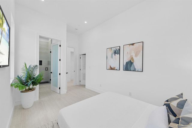 801 SE 6th Court, Fort Lauderdale, FL 33301