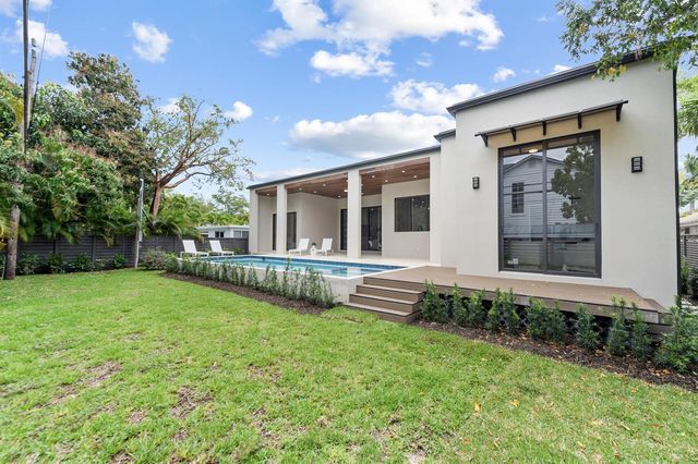 801 SE 6th Court, Fort Lauderdale, FL 33301