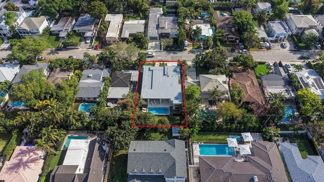 801 SE 6th Court, Fort Lauderdale, FL 33301