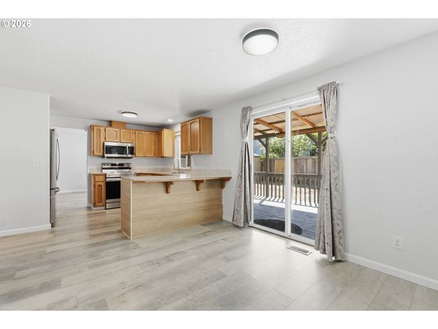 2910 Ne 117TH Ct, Vancouver, WA 98682