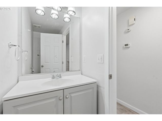 2910 Ne 117TH Ct, Vancouver, WA 98682