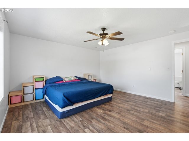 2910 Ne 117TH Ct, Vancouver, WA 98682