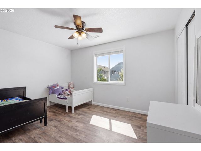 2910 Ne 117TH Ct, Vancouver, WA 98682