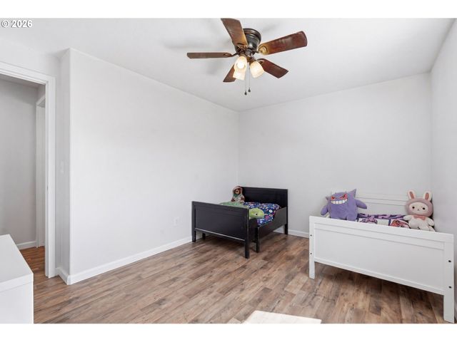 2910 Ne 117TH Ct, Vancouver, WA 98682