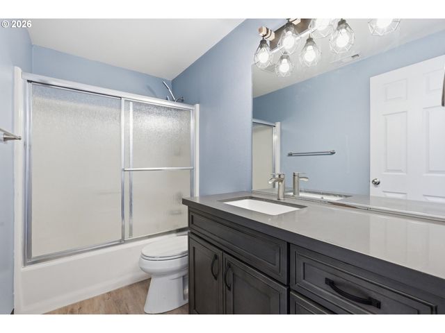 2910 Ne 117TH Ct, Vancouver, WA 98682