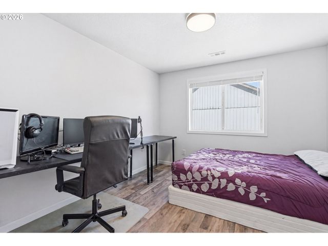 2910 Ne 117TH Ct, Vancouver, WA 98682
