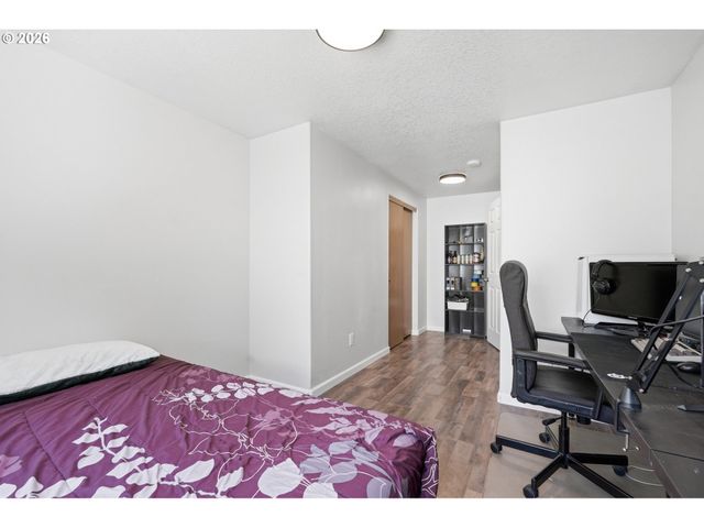 2910 Ne 117TH Ct, Vancouver, WA 98682