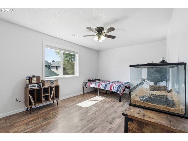 2910 Ne 117TH Ct, Vancouver, WA 98682