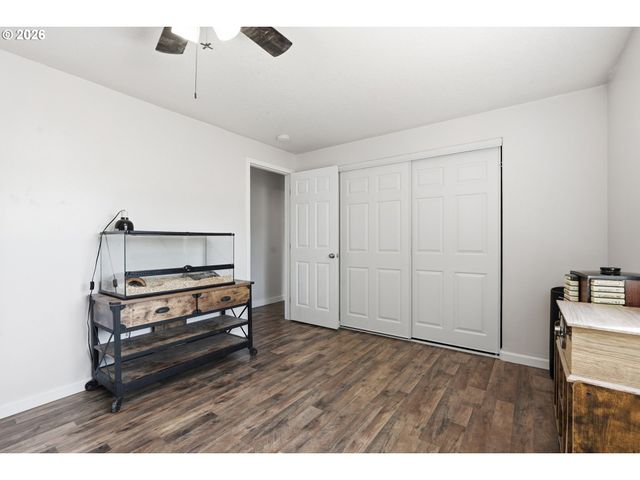 2910 Ne 117TH Ct, Vancouver, WA 98682