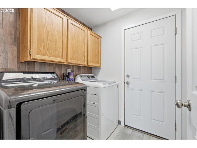 2910 Ne 117TH Ct, Vancouver, WA 98682