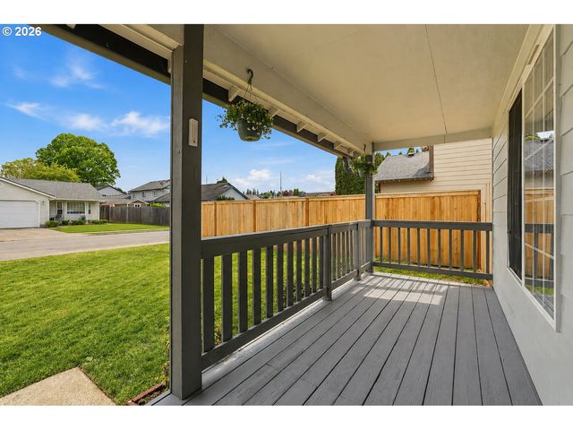 2910 Ne 117TH Ct, Vancouver, WA 98682