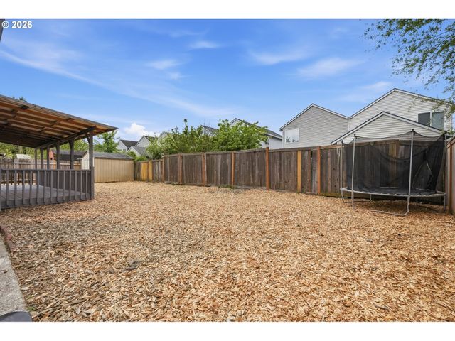 2910 Ne 117TH Ct, Vancouver, WA 98682