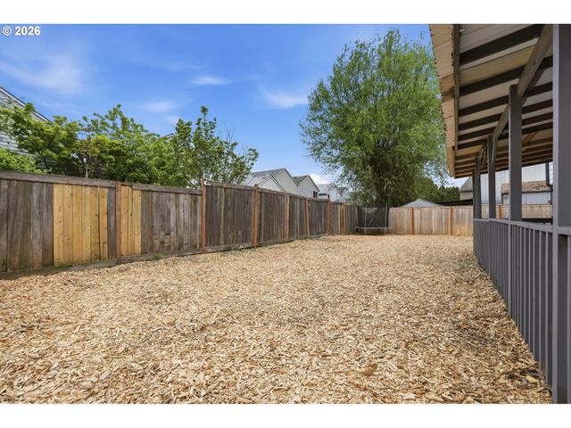 2910 Ne 117TH Ct, Vancouver, WA 98682
