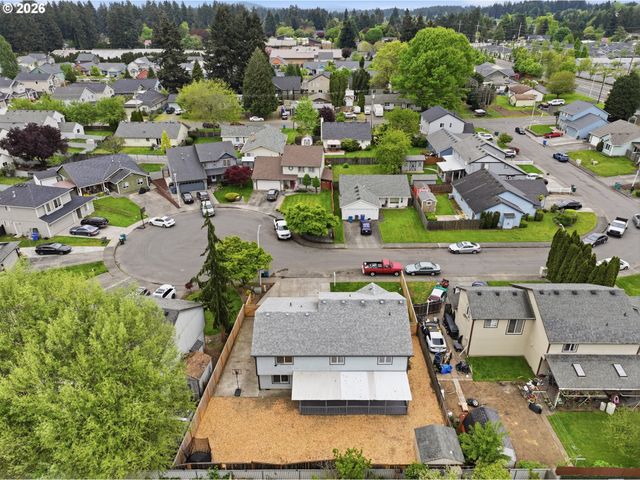 2910 Ne 117TH Ct, Vancouver, WA 98682