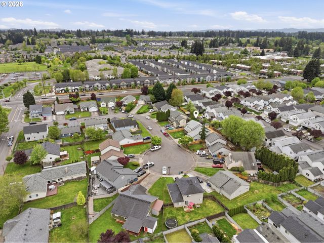 2910 Ne 117TH Ct, Vancouver, WA 98682