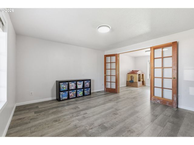 2910 Ne 117TH Ct, Vancouver, WA 98682
