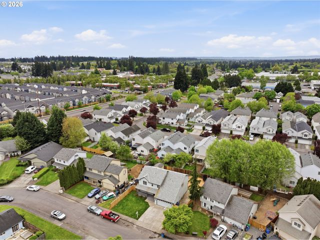 2910 Ne 117TH Ct, Vancouver, WA 98682