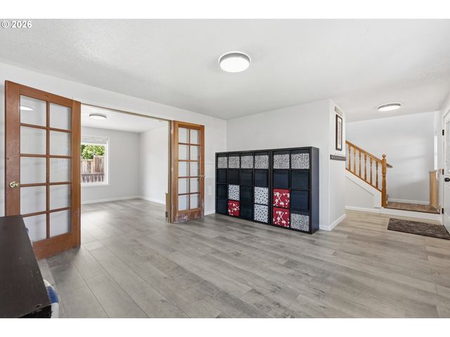 2910 Ne 117TH Ct, Vancouver, WA 98682