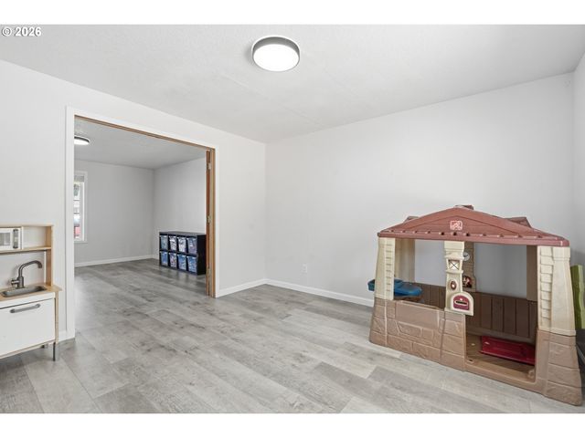 2910 Ne 117TH Ct, Vancouver, WA 98682
