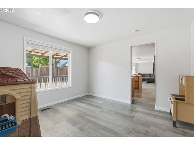2910 Ne 117TH Ct, Vancouver, WA 98682