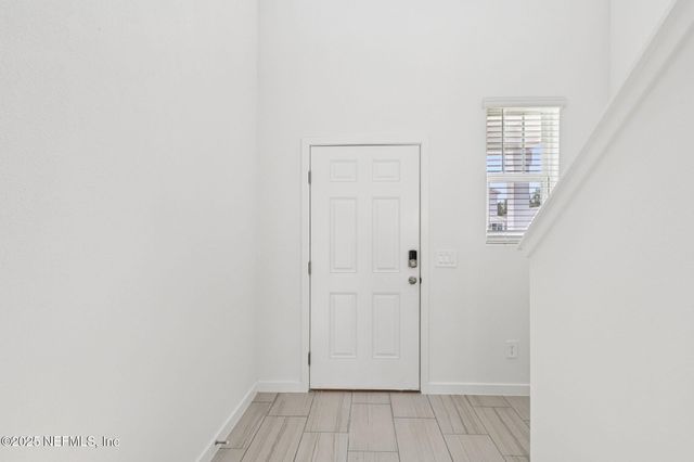 9638 CYPRESS MEADOWS Road, Jacksonville, FL 32219