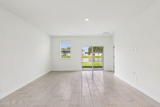 9638 CYPRESS MEADOWS Road, Jacksonville, FL 32219