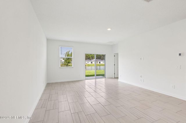 9638 CYPRESS MEADOWS Road, Jacksonville, FL 32219