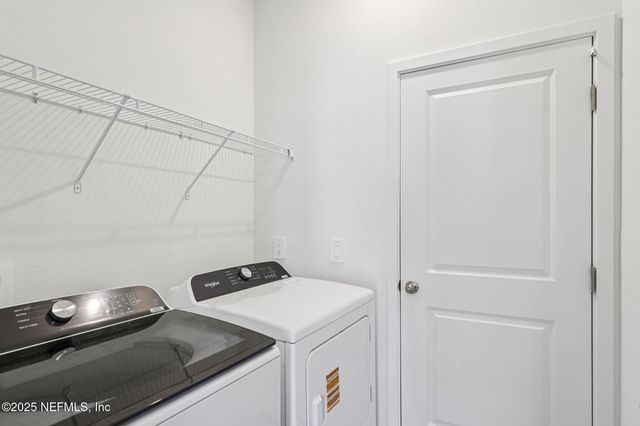 9638 CYPRESS MEADOWS Road, Jacksonville, FL 32219