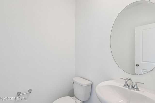 9638 CYPRESS MEADOWS Road, Jacksonville, FL 32219