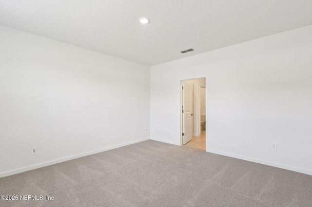 9638 CYPRESS MEADOWS Road, Jacksonville, FL 32219