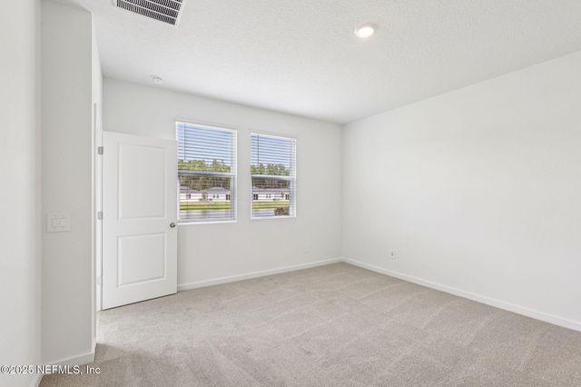 9638 CYPRESS MEADOWS Road, Jacksonville, FL 32219