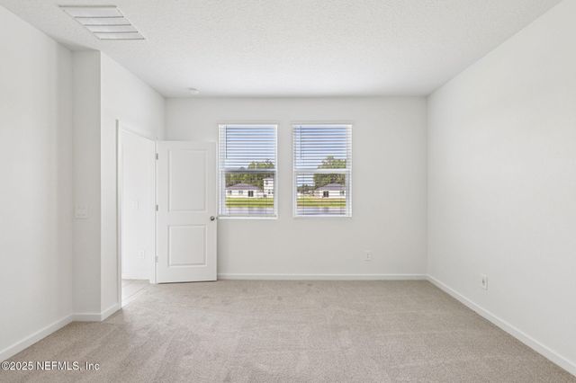 9638 CYPRESS MEADOWS Road, Jacksonville, FL 32219