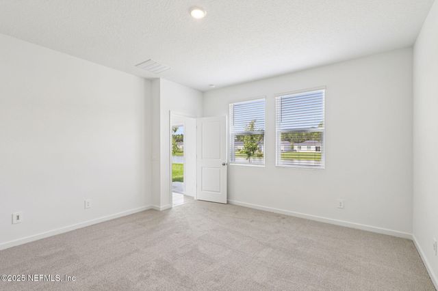 9638 CYPRESS MEADOWS Road, Jacksonville, FL 32219