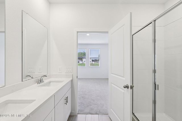 9638 CYPRESS MEADOWS Road, Jacksonville, FL 32219