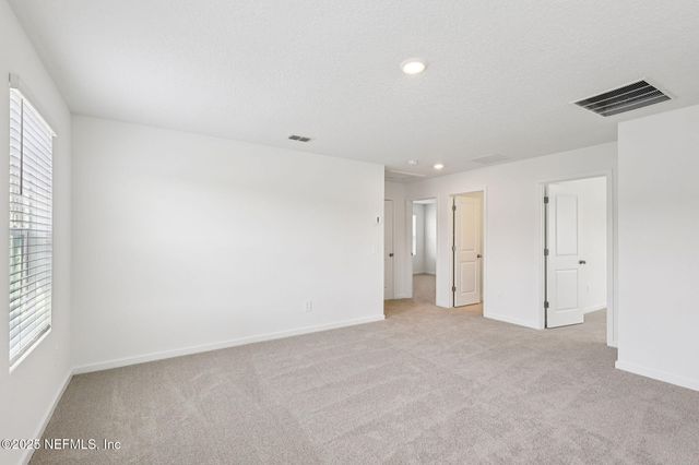 9638 CYPRESS MEADOWS Road, Jacksonville, FL 32219