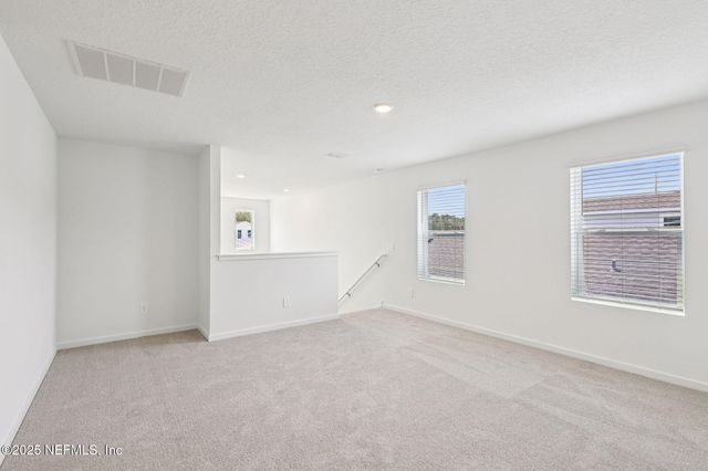 9638 CYPRESS MEADOWS Road, Jacksonville, FL 32219