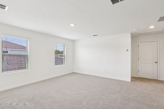 9638 CYPRESS MEADOWS Road, Jacksonville, FL 32219