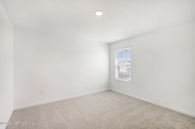 9638 CYPRESS MEADOWS Road, Jacksonville, FL 32219