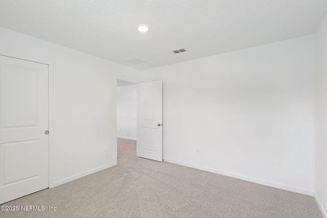 9638 CYPRESS MEADOWS Road, Jacksonville, FL 32219