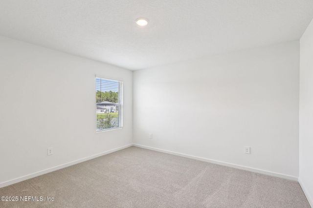 9638 CYPRESS MEADOWS Road, Jacksonville, FL 32219