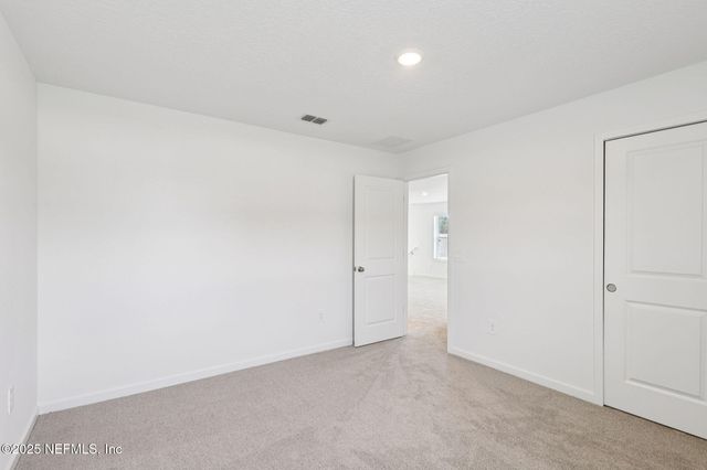 9638 CYPRESS MEADOWS Road, Jacksonville, FL 32219