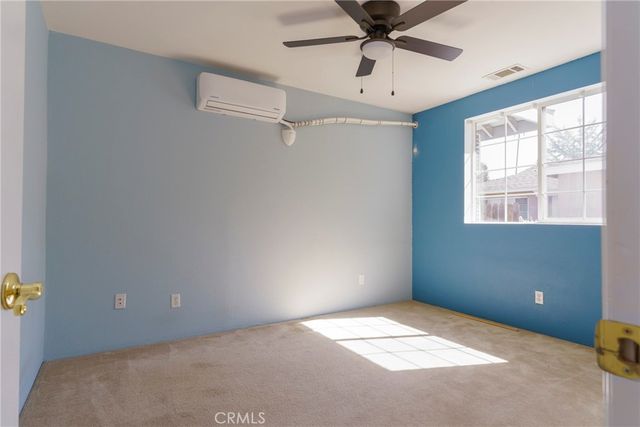 4926 Wilton Pl., Riverside, CA 92504