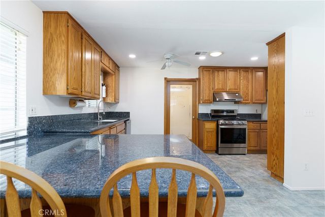 4926 Wilton Pl., Riverside, CA 92504