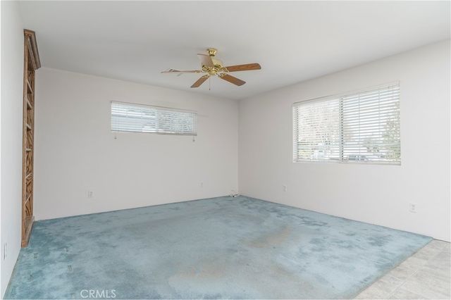 4926 Wilton Pl., Riverside, CA 92504