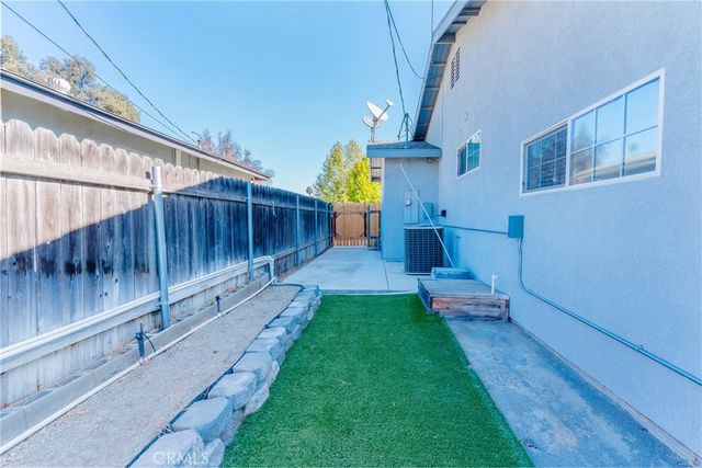 4926 Wilton Pl., Riverside, CA 92504