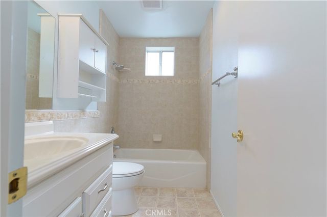 4926 Wilton Pl., Riverside, CA 92504