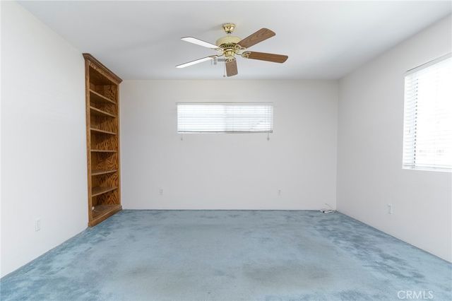 4926 Wilton Pl., Riverside, CA 92504