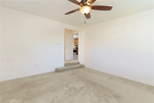 4926 Wilton Pl., Riverside, CA 92504