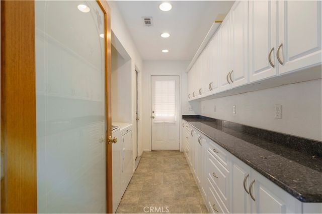 4926 Wilton Pl., Riverside, CA 92504